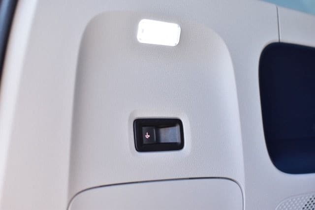 Volkswagen ID.Buzz Pro