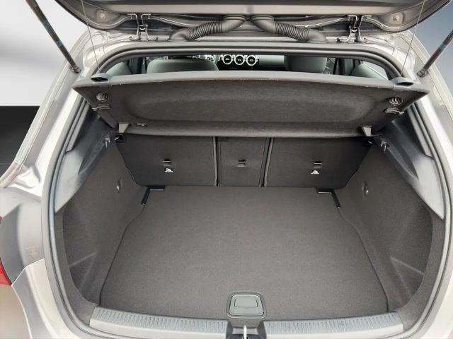 Mercedes-Benz A 180 Progressive