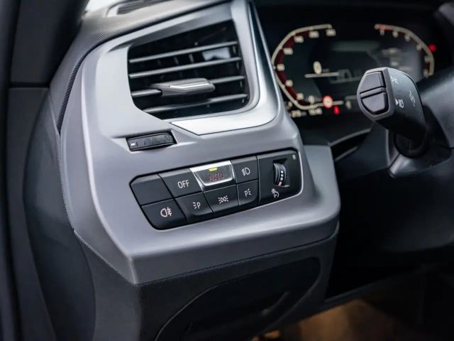 BMW Z4 M-Sport sDrive sDrive20i