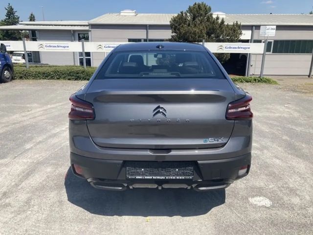 Citroën C4 Feel Pack