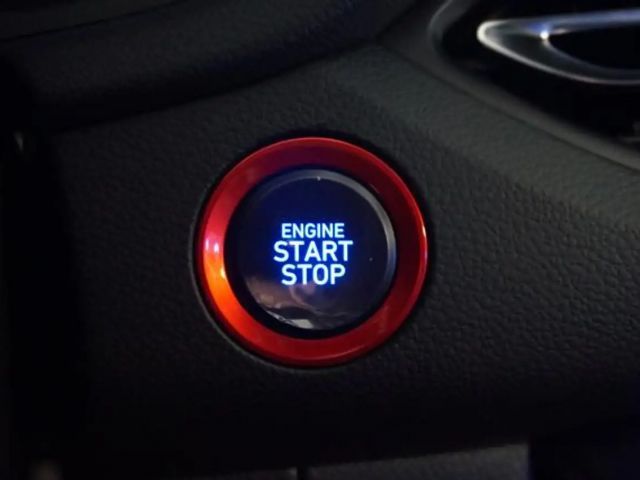 Hyundai i30 N Line T-GDi