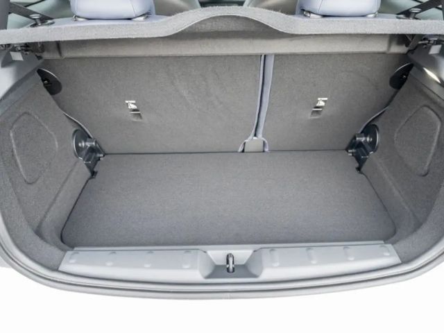 MINI Cooper S MINI Cooper S Favoured NAVI/HUD/ John Cooper S Sit