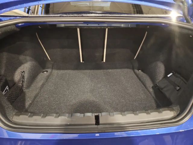 BMW 240 Coupé xDrive