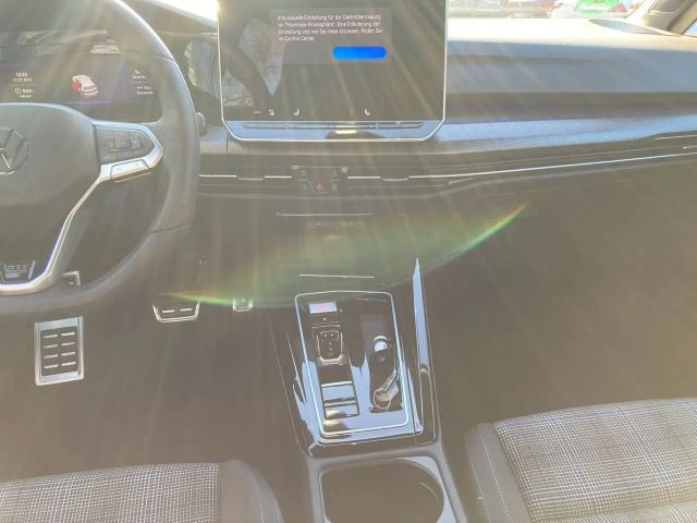 Volkswagen Golf GTE Golf VIII