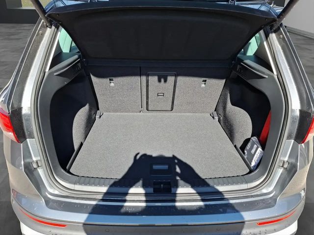 Seat Ateca DSG Style