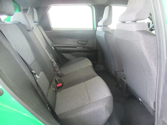 Renault 5 E-Tech Evolution