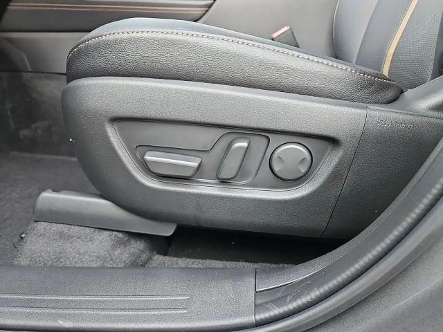 Mazda CX-60 4WD Homura e-Skyactiv