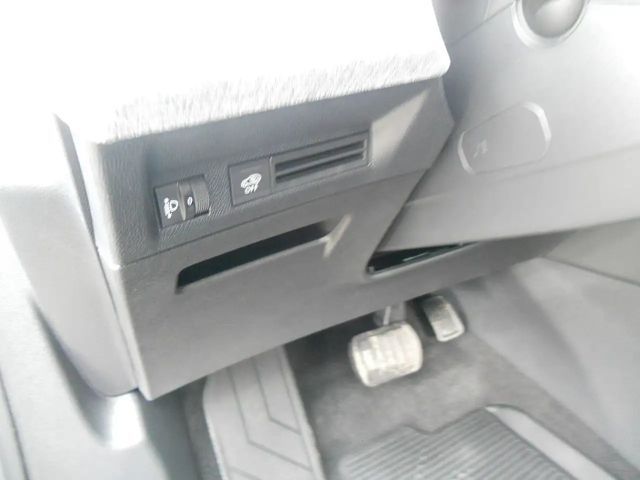 Peugeot 5008 Allure Pack