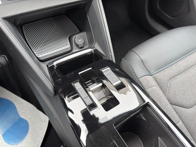 Citroën C4 BlueHDi Plus