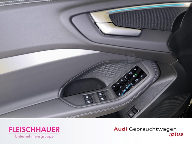 Audi A5 Avant S-Tronic