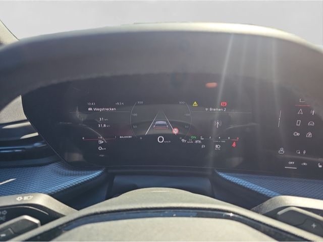 Audi SQ5 S-Tronic Sportback