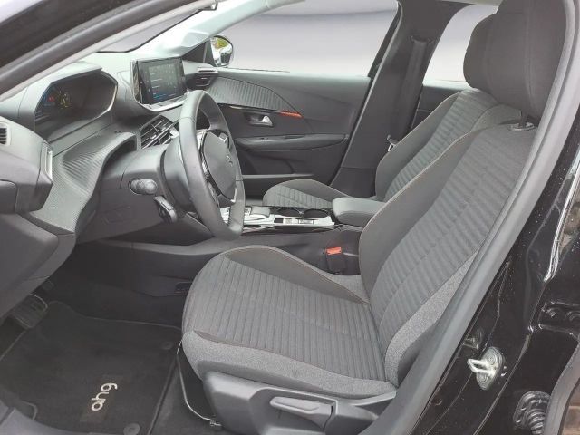 Peugeot E-208 Active Pack
