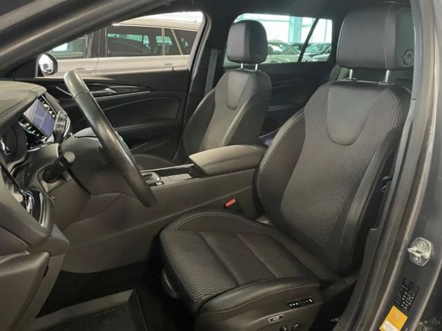 Opel Insignia 2.0 CDTI Business Sports Tourer