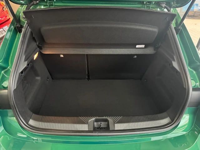 Renault Clio E-Tech Hybrid Techno