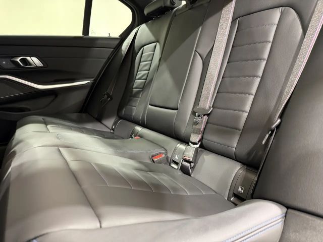 BMW 340 Sedan xDrive