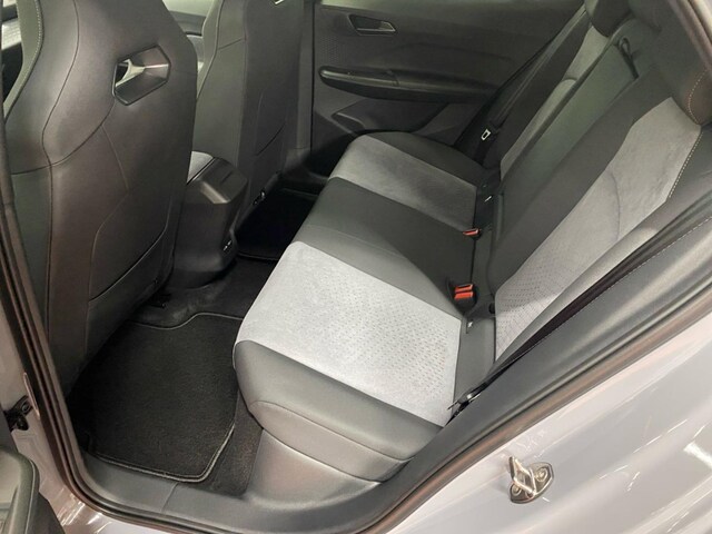 Cupra Born Born Headup/LED/Assist/uvm.