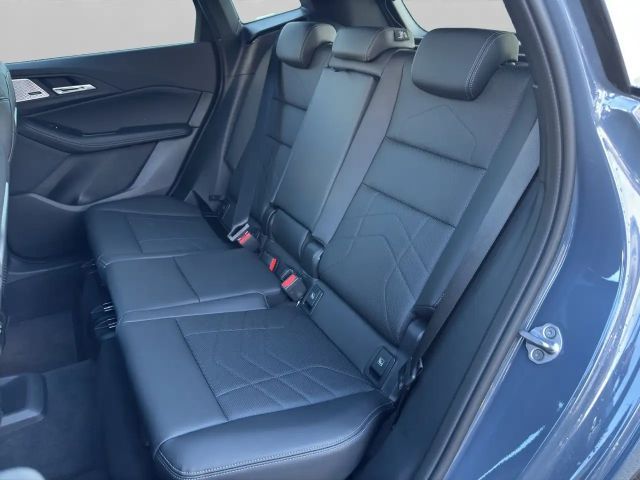 BMW 218 218d Active Tourer M-Sport