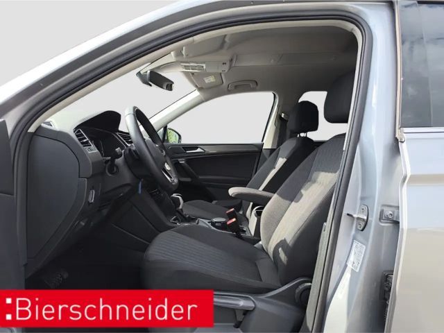 Volkswagen Tiguan 2.0 TDI Allspace DSG Life