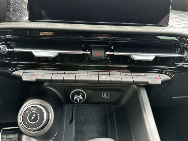 Alfa Romeo Tonale Veloce