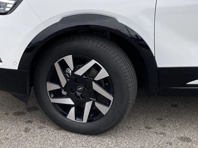 Opel Mokka GS-Line Grand Sport Turbo