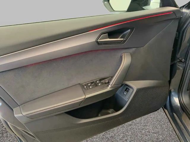 Cupra Formentor DSG VZ