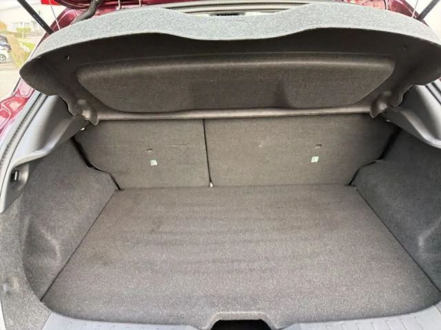 Nissan Juke Acenta DIG-T