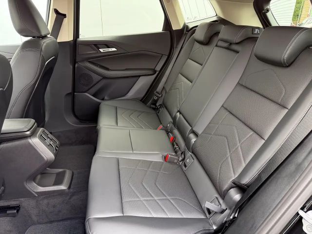 BMW 218 218d Active Tourer Sedan