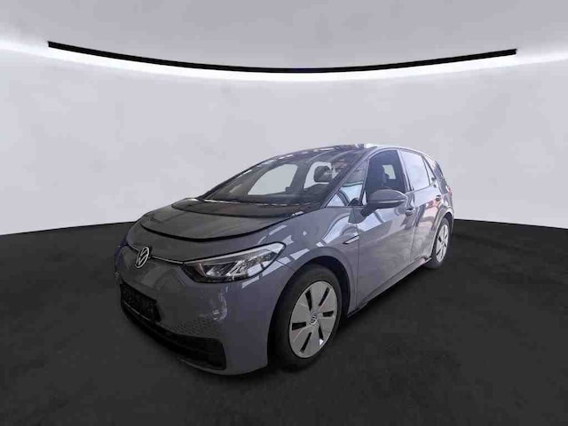 Volkswagen ID.3 Performance Pure