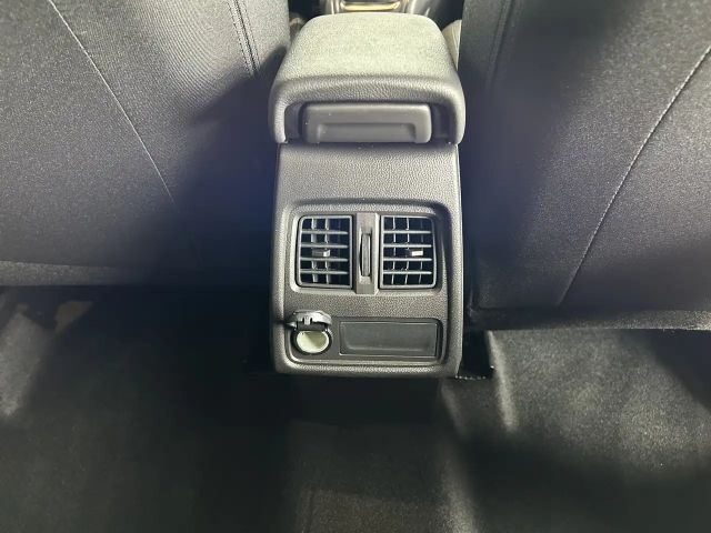 Renault Captur Evolution TCe 90