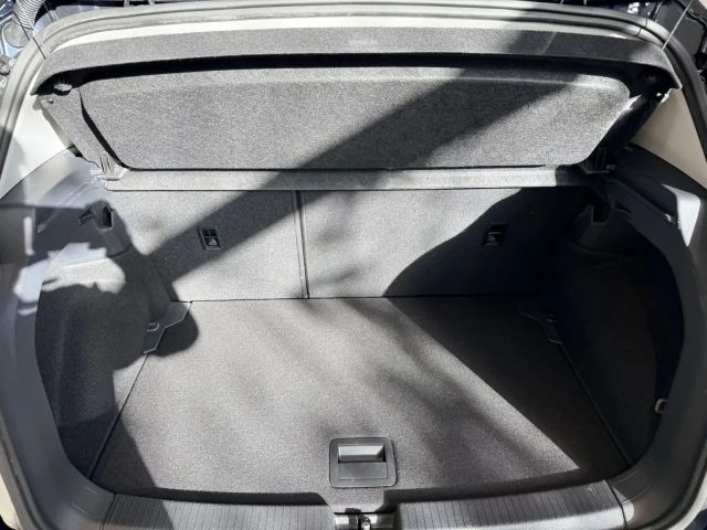 Volkswagen T-Cross 1.0 TSI DSG Life