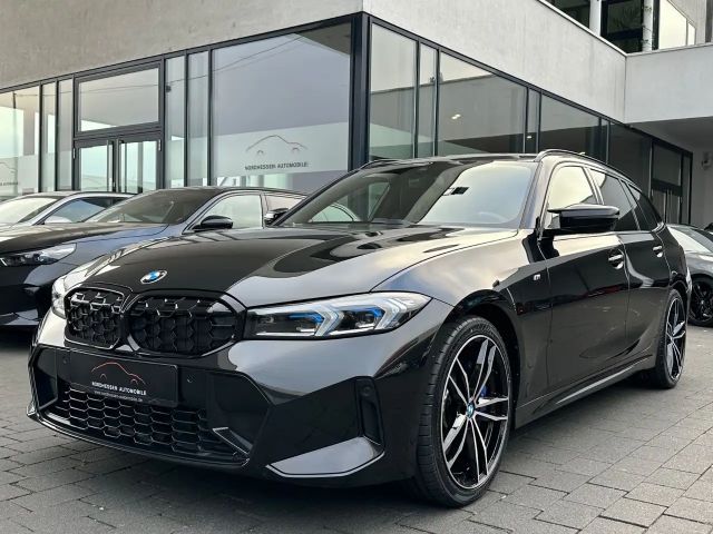 BMW 340 340i Touring xDrive