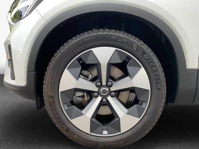 Volvo XC40 XC40