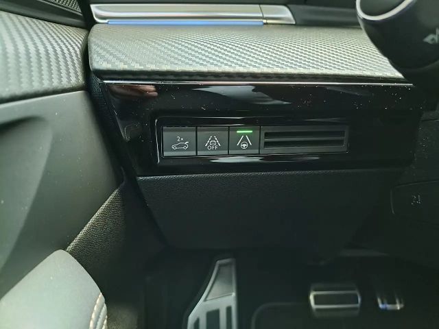 Peugeot 508 BlueHDi EAT8 GT-Line SW