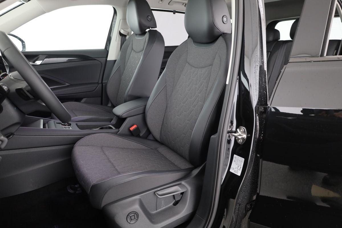 Volkswagen Tayron DSG Life eHybrid