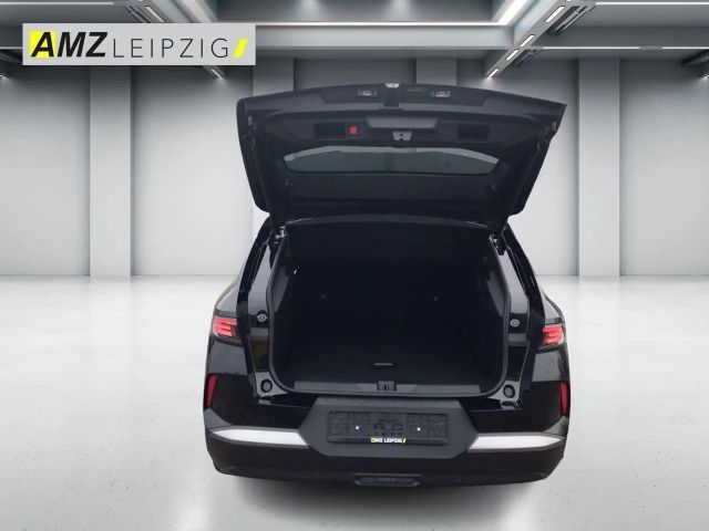 Opel Grandland X Edition