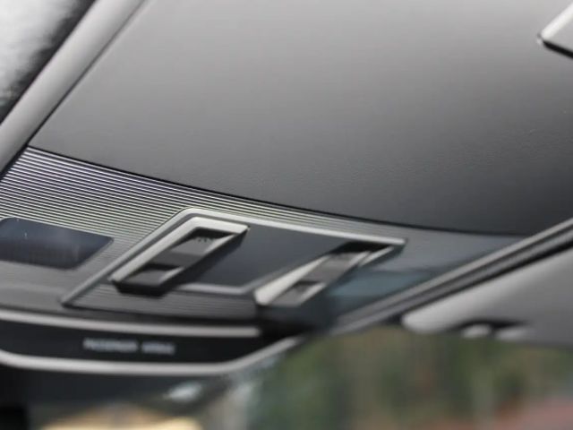 Skoda Fabia Selection