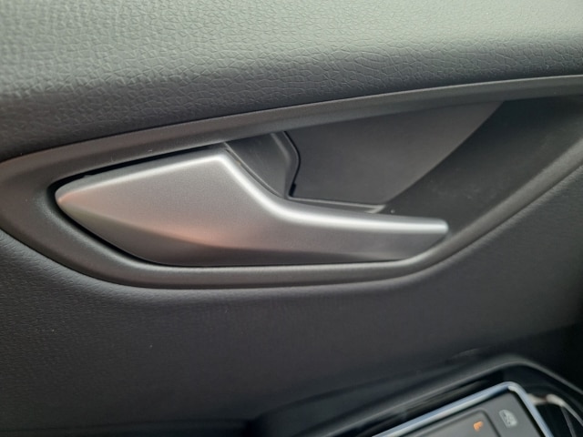 Volkswagen ID.3 GTX Performance