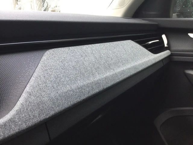 Skoda Kamiq 1.0 TSI Selection