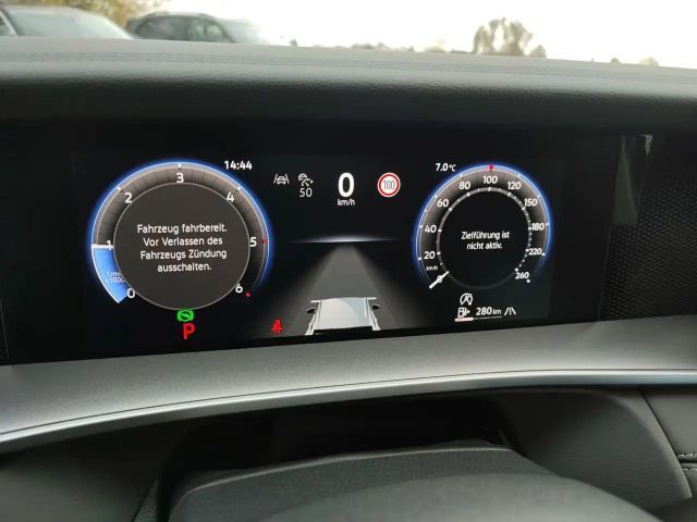 Volkswagen Tayron 2.0 TDI DSG IQ.Drive Life