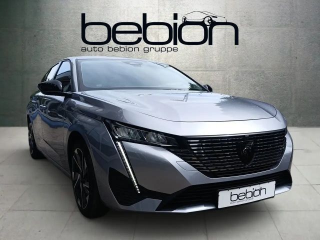 Peugeot 308 Allure Pack BlueHDi SW