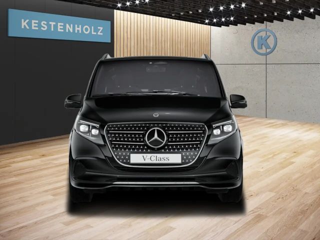 Mercedes-Benz V 300 AVANTGARDE