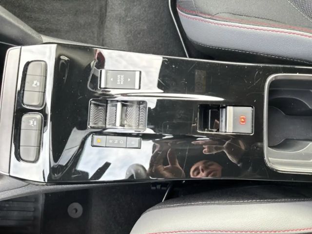 Opel Mokka GS-Line Grand Sport Mokka-e