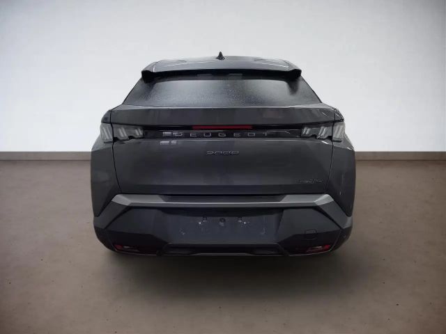 Peugeot 3008 Allure Pack