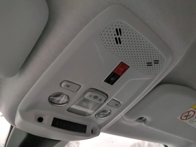 Opel Mokka Elegance Mokka-e