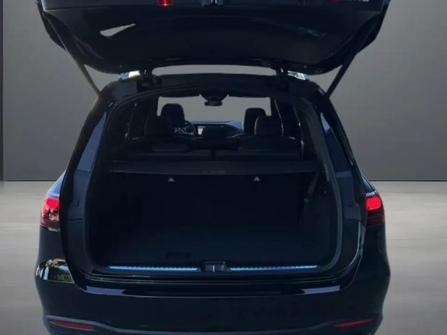 Mercedes-Benz GLS 450 AMG Line GLS 450 d