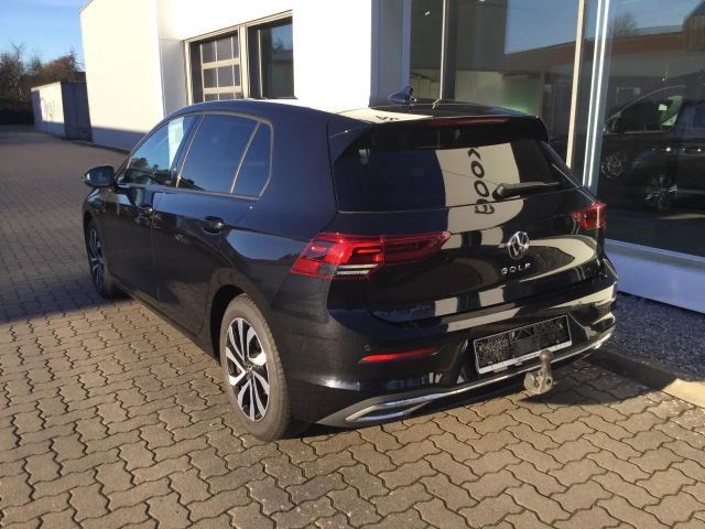 Volkswagen Golf 1.5 TSI Life