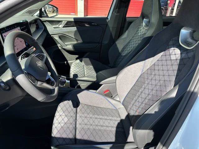 Volkswagen Tayron 4Motion DSG