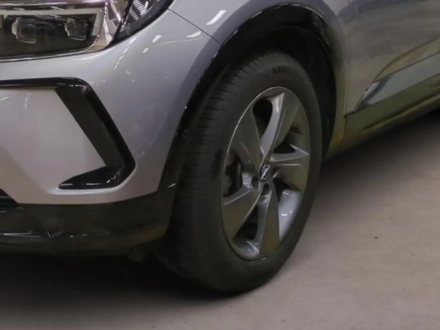 Opel Grandland X GS-Line Grand Sport