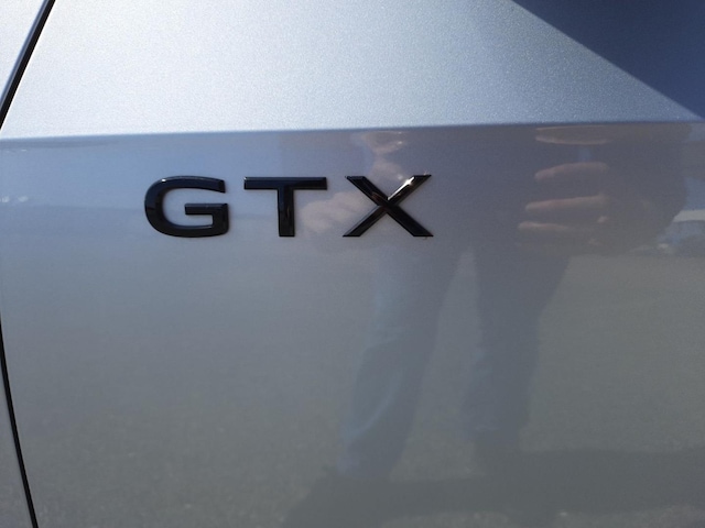 Volkswagen ID.3 harman.Wärmepumpe.Kameras.AHK.360.ACC