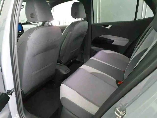 Volkswagen ID.3 Business Performance Pro